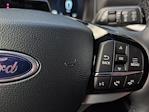 New 2026 Ford Explorer Platinum for sale #NW5976 - photo 36