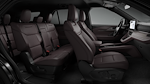 New 2026 Ford Explorer Platinum for sale #NW5976 - photo 6
