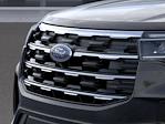 New 2026 Ford Explorer Active for sale #NW5990 - photo 10