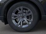 New 2026 Ford Explorer Active for sale #NW5990 - photo 12