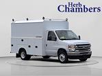 New 2026 Ford E-350 Service Utility Van for sale #NW5992 - photo 23