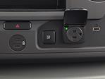 New 2026 Ford E-350 Service Utility Van for sale #NW5992 - photo 19