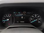 New 2026 Ford E-350 Service Utility Van for sale #NW5992 - photo 5
