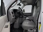 New 2026 Ford E-350 Service Utility Van for sale #NW5992 - photo 6