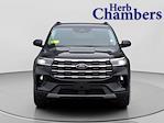 New 2026 Ford Explorer Active for sale #NW5994 - photo 3