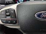 New 2026 Ford Explorer Active for sale #NW5994 - photo 38