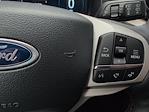 New 2026 Ford Explorer Active for sale #NW5994 - photo 39