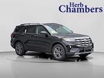 New 2026 Ford Explorer Active for sale #NW5994 - photo 1