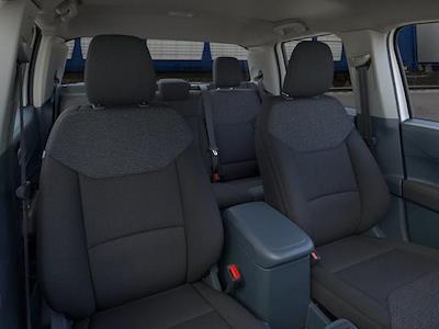 New 2026 Ford Maverick - photo 1