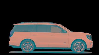 New 2026 Ford Expedition - photo 1