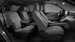 New 2026 Ford Explorer Platinum for sale #NW6033 - photo 6