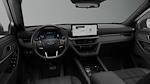 New 2026 Ford Explorer ST-Line for sale #NW6034 - photo 7