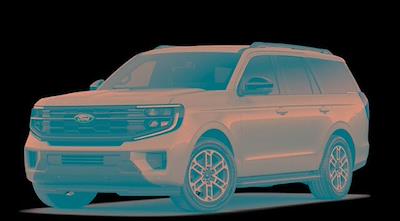 New 2026 Ford Expedition - photo 1