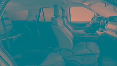 New 2026 Ford Expedition - photo 1