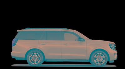 New 2026 Ford Expedition - photo 1