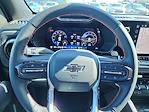 New 2025 Chevrolet Colorado Z71 Crew Cab for sale #13381 - photo 10