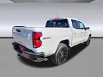 New 2025 Chevrolet Colorado Z71 Crew Cab for sale #13381 - photo 2