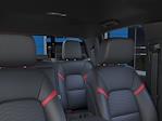 New 2025 Chevrolet Colorado Z71 Crew Cab for sale #13381 - photo 38