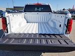 New 2025 Chevrolet Colorado Z71 Crew Cab for sale #13381 - photo 4