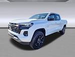 New 2025 Chevrolet Colorado Z71 Crew Cab for sale #13381 - photo 5