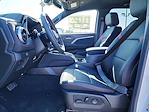 New 2025 Chevrolet Colorado Z71 Crew Cab for sale #13381 - photo 6