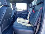 New 2025 Chevrolet Colorado Z71 Crew Cab for sale #13381 - photo 7