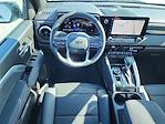 New 2025 Chevrolet Colorado Z71 Crew Cab for sale #13381 - photo 8
