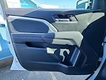 New 2025 Chevrolet Colorado Z71 Crew Cab for sale #13381 - photo 9