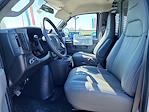 New 2025 Chevrolet Express 2500 Upfitted Cargo Van for sale #13431 - photo 11