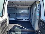 New 2025 Chevrolet Express 2500 Upfitted Cargo Van for sale #13431 - photo 16