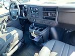 New 2025 Chevrolet Express 2500 Upfitted Cargo Van for sale #13431 - photo 20