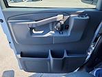 New 2025 Chevrolet Express 2500 Upfitted Cargo Van for sale #13431 - photo 21
