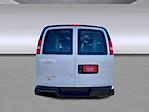 New 2025 Chevrolet Express 2500 Upfitted Cargo Van for sale #13431 - photo 5