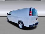 New 2025 Chevrolet Express 2500 Upfitted Cargo Van for sale #13431 - photo 6