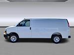 New 2025 Chevrolet Express 2500 Upfitted Cargo Van for sale #13431 - photo 7