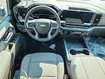 New 2025 Chevrolet Silverado 3500 LTZ Crew Cab for sale #13544 - photo 10