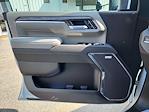 New 2025 Chevrolet Silverado 3500 LTZ Crew Cab for sale #13544 - photo 11