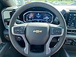 New 2025 Chevrolet Silverado 3500 LTZ Crew Cab for sale #13544 - photo 12