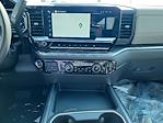 New 2025 Chevrolet Silverado 3500 LTZ Crew Cab for sale #13544 - photo 13