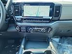 New 2025 Chevrolet Silverado 3500 LTZ Crew Cab for sale #13544 - photo 14
