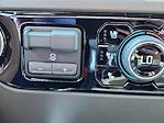New 2025 Chevrolet Silverado 3500 LTZ Crew Cab for sale #13544 - photo 17