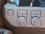 New 2025 Chevrolet Silverado 3500 LTZ Crew Cab for sale #13544 - photo 18