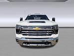 New 2025 Chevrolet Silverado 3500 LTZ Crew Cab for sale #13544 - photo 6