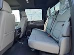 New 2025 Chevrolet Silverado 3500 LTZ Crew Cab for sale #13544 - photo 8