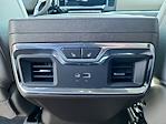 New 2025 Chevrolet Silverado 3500 LTZ Crew Cab for sale #13544 - photo 9