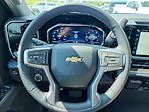 New 2025 Chevrolet Silverado 1500 LT Crew Cab for sale #13579 - photo 10