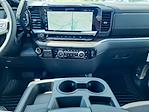 New 2025 Chevrolet Silverado 1500 LT Crew Cab for sale #13579 - photo 11