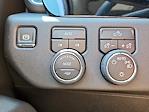 New 2025 Chevrolet Silverado 1500 LT Crew Cab for sale #13579 - photo 14