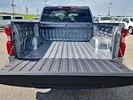New 2025 Chevrolet Silverado 1500 LT Crew Cab for sale #13579 - photo 4