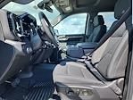 New 2025 Chevrolet Silverado 1500 LT Crew Cab for sale #13579 - photo 6
